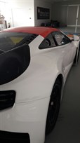 mclaren-mp4-12c-gt3-race-car