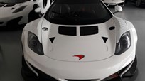 mclaren-mp4-12c-gt3-race-car