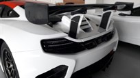 mclaren-mp4-12c-gt3-race-car