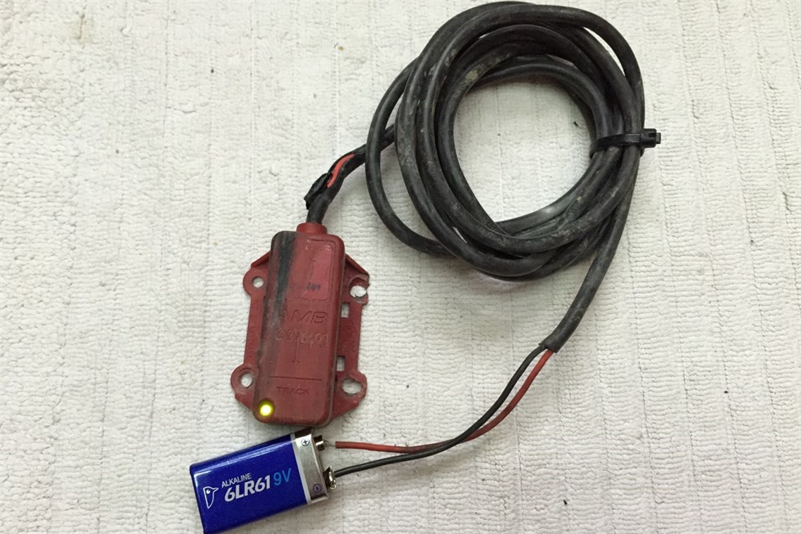 race-transponder-amb-tranx-260dp-160