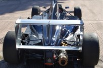 2009-spec-tatuus-formula-renault