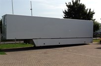budget-friendly-racetrailer-incl-awning