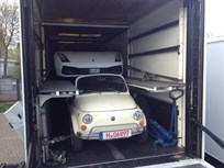 budget-friendly-racetrailer-incl-awning