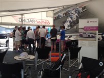 budget-friendly-racetrailer-incl-awning