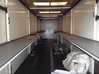 budget-friendly-racetrailer-incl-awning