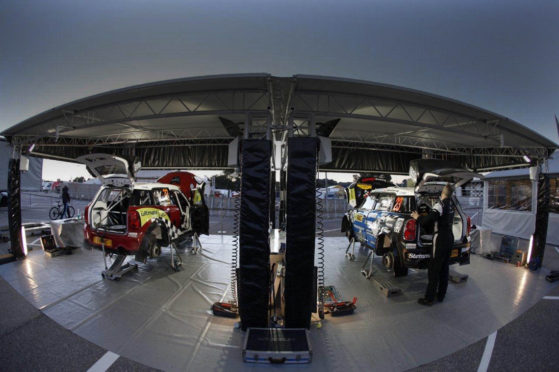 ex-mini-wrc-service-area-structures