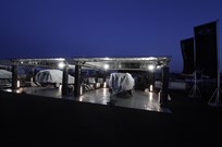 ex-mini-wrc-service-area-structures