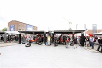 ex-mini-wrc-service-area-structures