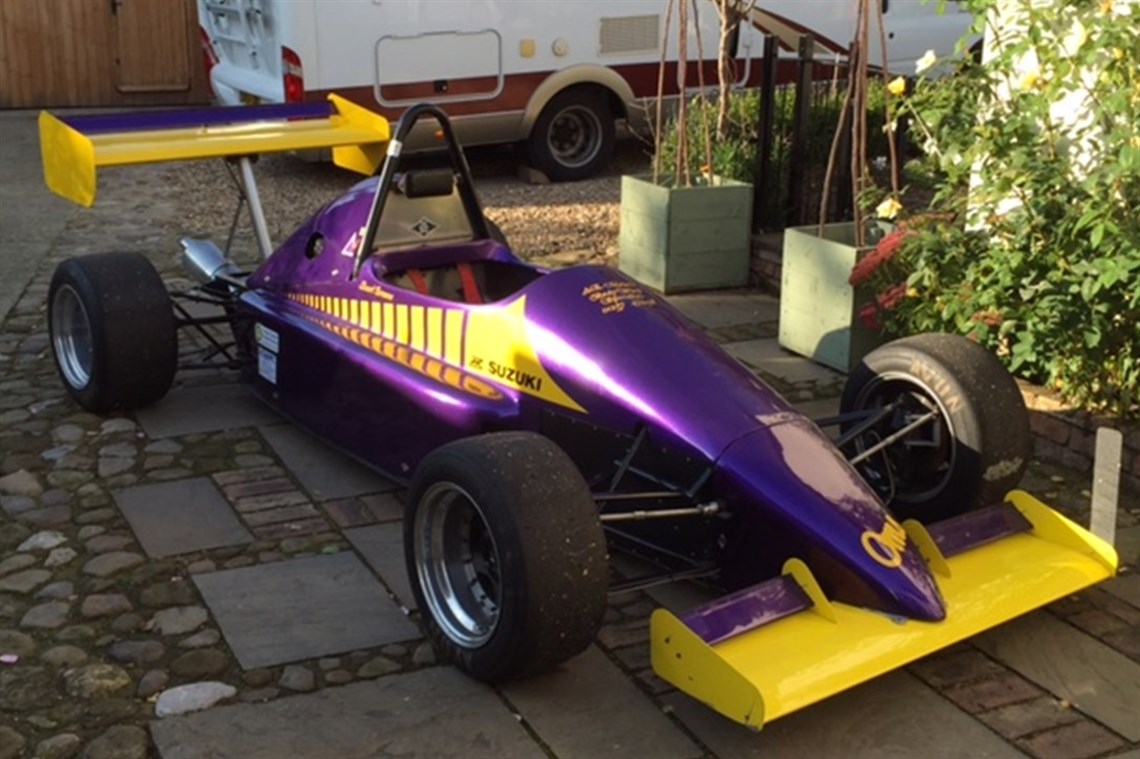 oms-pr-sprint-and-hillclimb-car