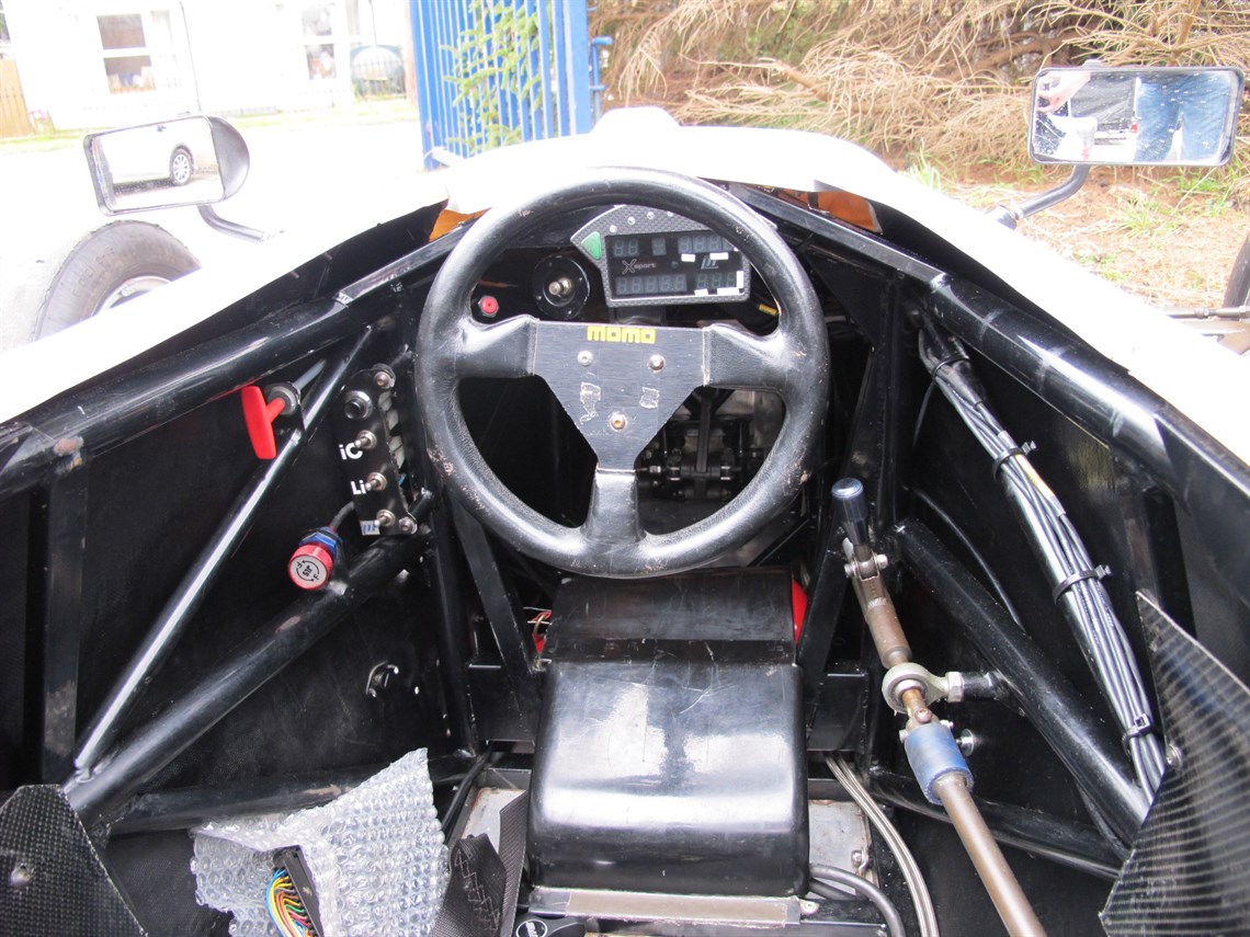 van-diemen-rf00-zetec