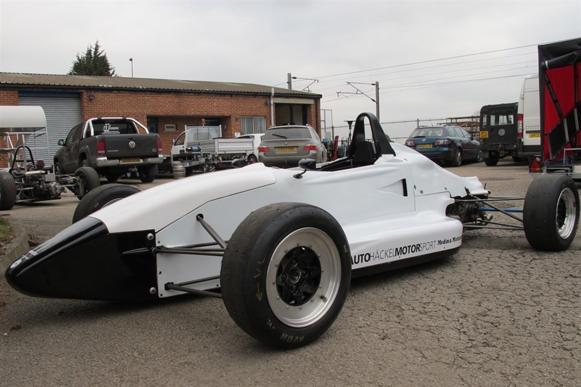 van-diemen-rf00-zetec