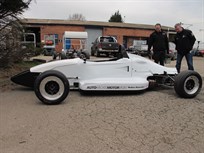 van-diemen-rf00-zetec