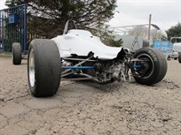 van-diemen-rf00-zetec