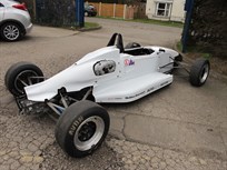 van-diemen-rf00-zetec
