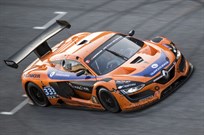 the-333-v8-racing-renault-rs01-fgt3wins-the-h