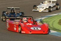 lola-t8890-ford