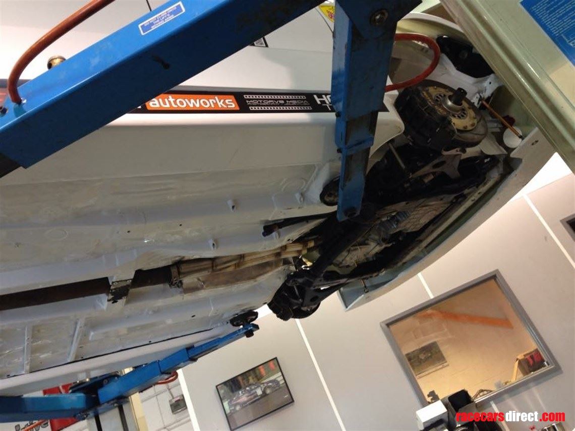 btcc-honda-civic-type-r-ep3