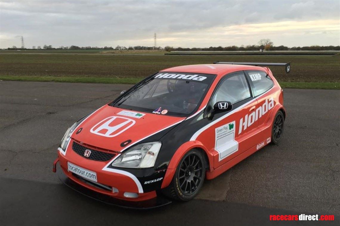 btcc-honda-civic-type-r-ep3