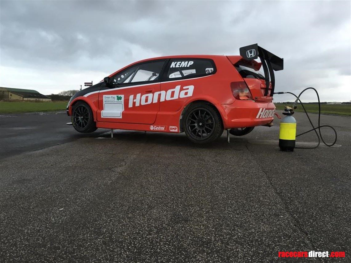 btcc-honda-civic-type-r-ep3