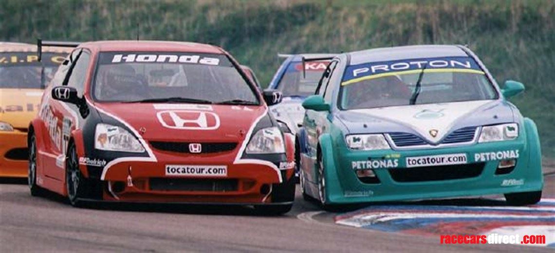 btcc-honda-civic-type-r-ep3