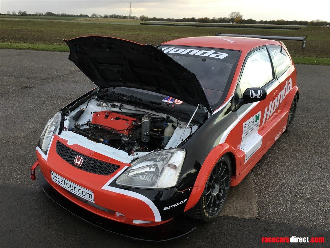 btcc-honda-civic-type-r-ep3