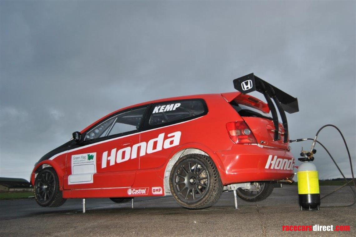 btcc-honda-civic-type-r-ep3