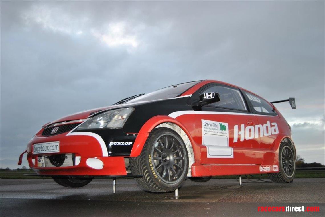 btcc-honda-civic-type-r-ep3