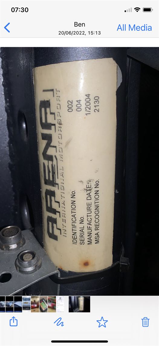 btcc-honda-civic-type-r-ep3