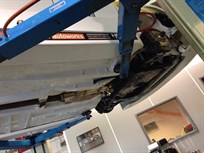 btcc-honda-civic-type-r-ep3