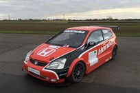 btcc-honda-civic-type-r-ep3