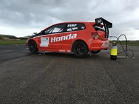btcc-honda-civic-type-r-ep3