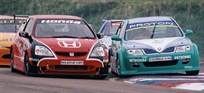 btcc-honda-civic-type-r-ep3