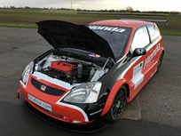 btcc-honda-civic-type-r-ep3