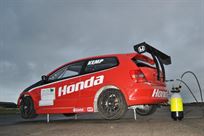 btcc-honda-civic-type-r-ep3