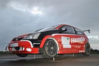 btcc-honda-civic-type-r-ep3