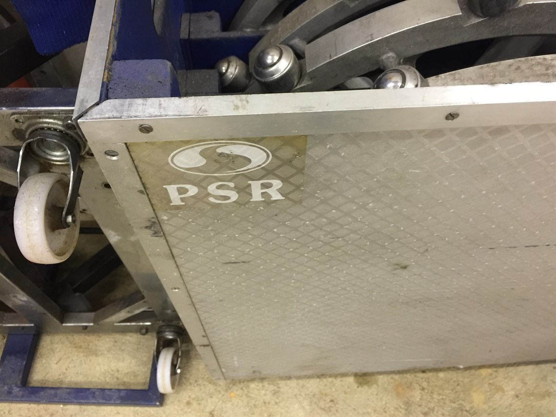 set-up-wheels-f3f3000