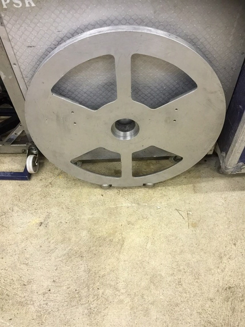 set-up-wheels-f3f3000