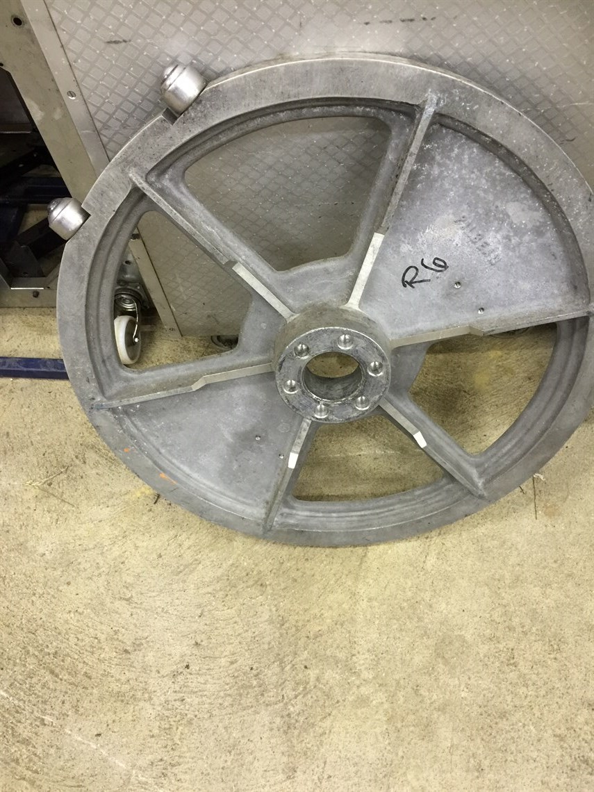 set-up-wheels-f3f3000