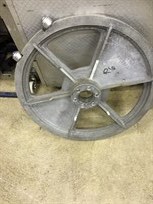 set-up-wheels-f3f3000