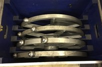 set-up-wheels-f3f3000