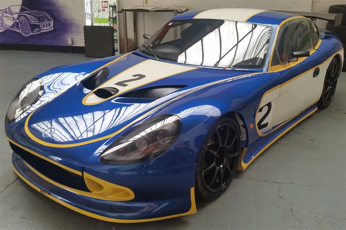 ginetta-g50-gt4-car-sold