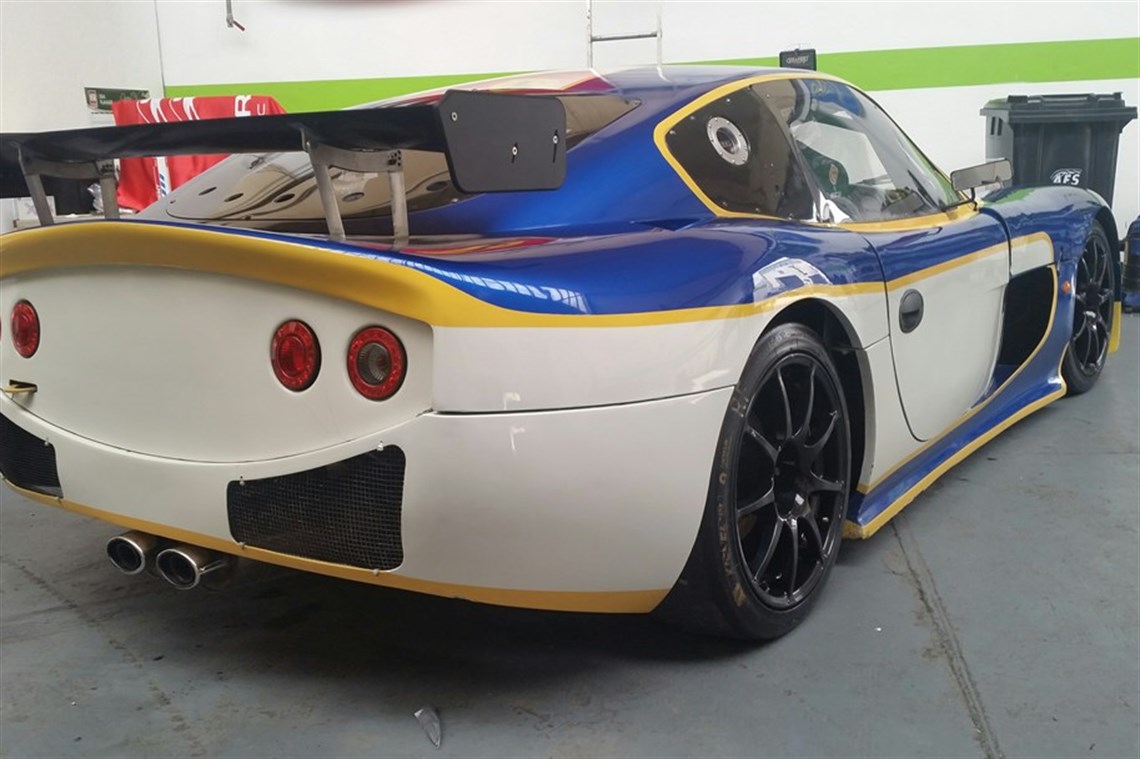 ginetta-g50-gt4-car-sold