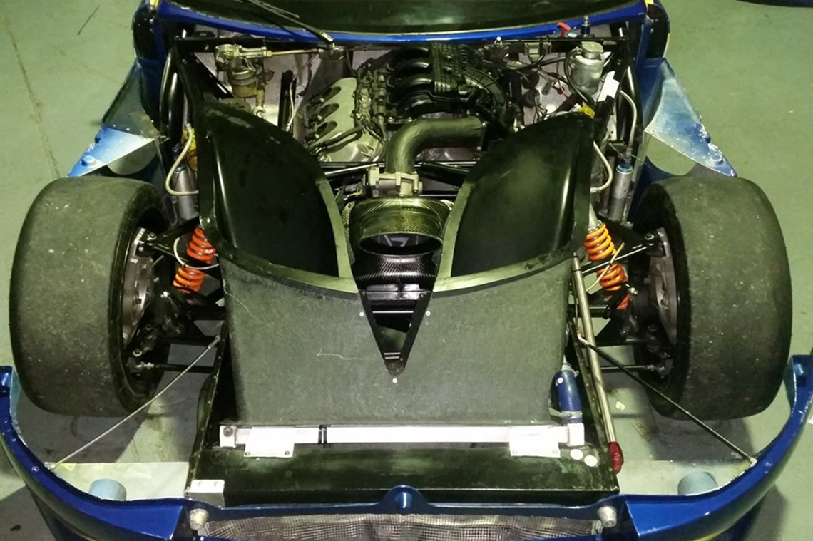 ginetta-g50-gt4-car-sold