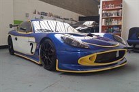 ginetta-g50-gt4-car-sold