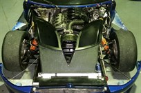 ginetta-g50-gt4-car-sold