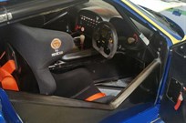 ginetta-g50-gt4-car-sold