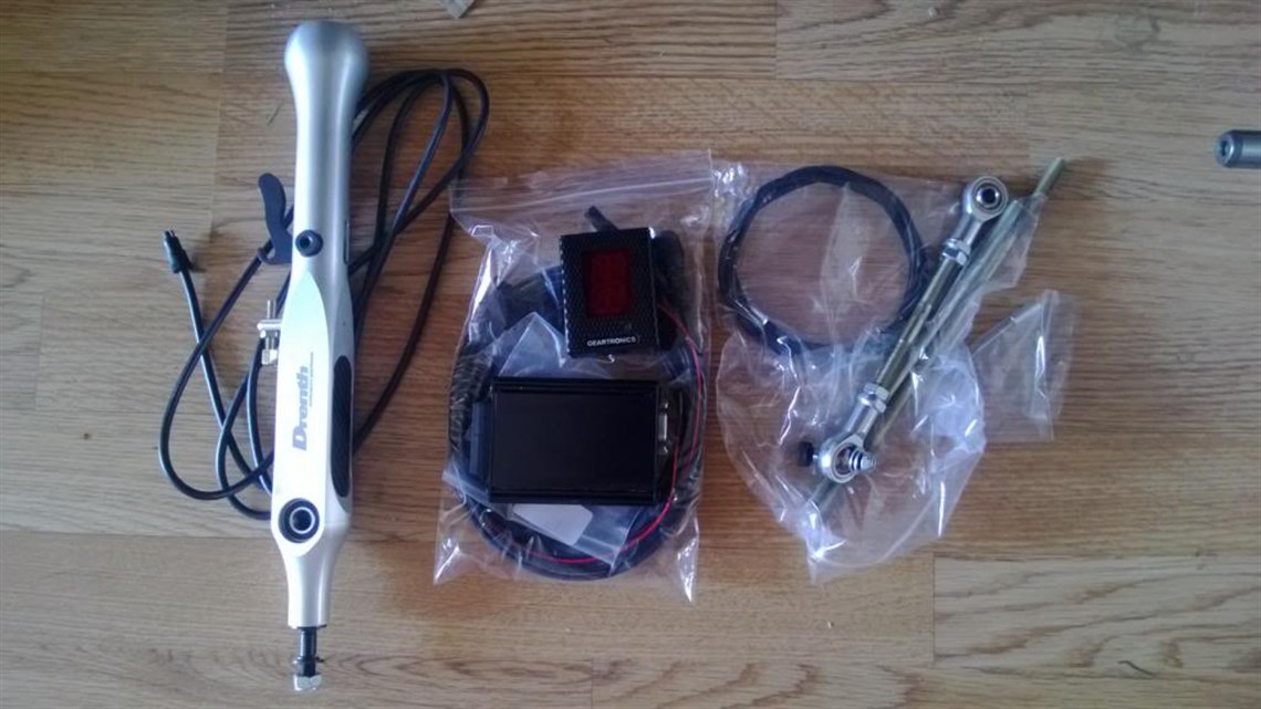 drenth-dg400-gearbox