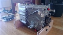drenth-dg400-gearbox