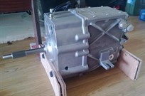 drenth-dg400-gearbox