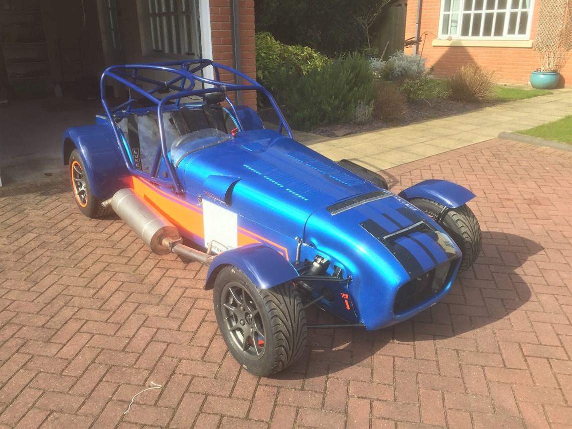 caterham-c400-quaife-sequential